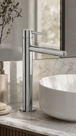ORİGİN LAVABO BATARYASI - Küçük resim 2