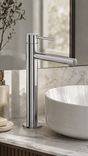 ORİGİN LAVABO BATARYASI 