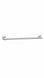 BOWLINE UZUN HAVLULUK KROM (BA1001 004 CR)