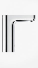 CERAPLUS SENSÖRLÜ LAVABO BATARYASI - Küçük resim 4