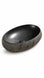 ÇANAK LAVABO PROSER STONE BLACK J2102