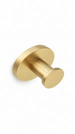 VALTEMO VILERO BRUSHED GOLD ASKI(VA-8604) - Küçük resim 1