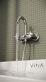 ARTEMA ORİGİN CLASSİC BANYO BATARYASI - Küçük resim 2