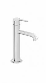 ARTEMA ORİGİN CLASİCC LAVABO BATARYASI KROM - Küçük resim 1