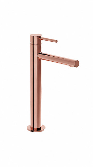 ORİGİN LAVABO BATARYASI YÜKSEK