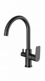 VALTEMO VERSA ARITMALI EVİYE BATARYASI ARTGRAY(VM-2543) - Küçük resim 1