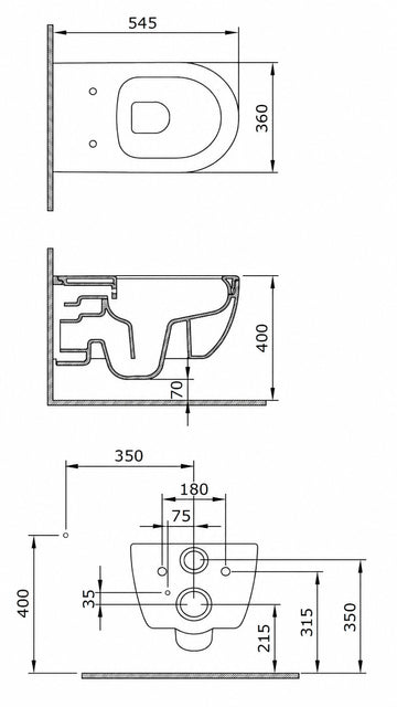https://img.jetstok.net/upload/4246/31080351/9d906992-15e7-479d-a706-87e4241f19a6.jpeg