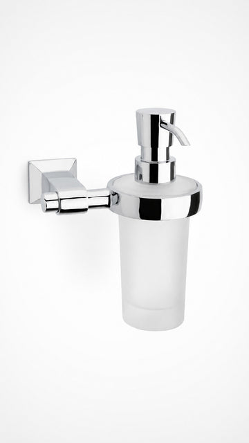  BORDERLINE SIVI SABUNLUK KROM (BA1002 006 CR-C1)