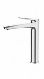 NEWARC NEXT ÇANAK TİPİ LAVABO BATARYASI KROM (984001) - Küçük resim 2