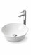PROSER HERMES ÇANAK LAVABO 41.5*12 CM