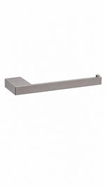 FLAT KAĞIT HAVLULUK SATEN FÜME (BA1019 003 BBN) - Küçük resim 1