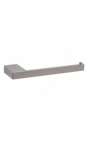 FLAT KAĞIT HAVLULUK SATEN FÜME (BA1019 003 BBN)