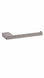 FLAT KAĞIT HAVLULUK SATEN FÜME (BA1019 003 BBN)