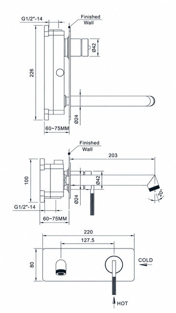 https://img.jetstok.net/upload/4246/31086767/cb0605dd-e143-4b57-b948-f8bae922628f.jpeg