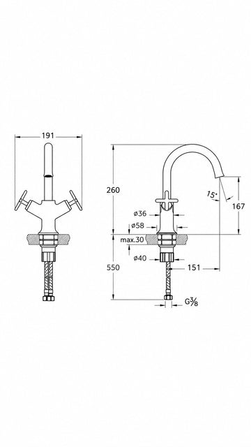 https://img.jetstok.net/upload/4246/31087771/4350caef-3c95-4c01-91ad-e2ff237591a8.jpeg