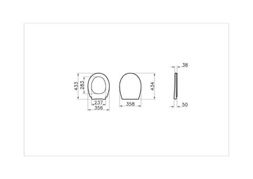 https://img.jetstok.net/upload/4246/31071769/5ac74a32-504e-4429-9c69-988c31b809f2.jpeg