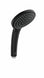 IDEAL IDEALRAİN EL DUŞU 100MM-SİYAH