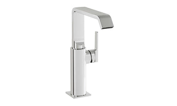 SUİT LAVABO BATARYASI 
