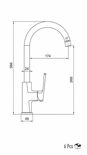 https://img.jetstok.net/upload/4246/32386412/02854249-0b8a-4896-bc9a-1b608d82927f.jpeg