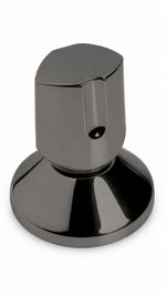 IDEAL EUROFLOW ANK.STOP VALF-MAGNETİC GRI-KIT1+KIT2(SIVA ALTI+ SIVA ÜSTÜ) - Küçük resim 1