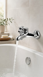 NEWARC SMART BANYO BATARYASI - Küçük resim 2