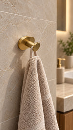 VALTEMO VILERO BRUSHED GOLD ASKI(VA-8604) - Küçük resim 2