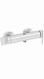ARTEMA SUİT BANYO BATARYASI - Küçük resim 1