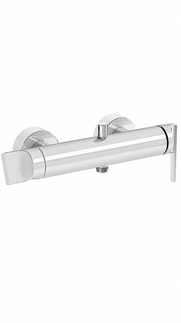 ARTEMA SUİT BANYO BATARYASI