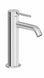 ARTEMA MİNİMAX ROUND LAVABO BAT.(YÜKSEK)