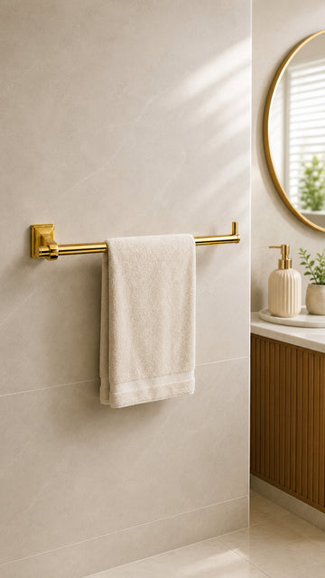  STEPLINE KAĞIT HAVLULUK GOLD(BA1000 003 GL)