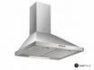 DF 60cm DİKEY METAL DAVLUMBAZ (40495030)