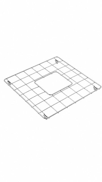 https://img.jetstok.net/upload/4246/31081084/b1554b3f-fb53-44de-9dbf-524ea83029b5.jpeg