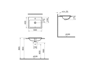 https://img.jetstok.net/upload/4246/31081816/9240203c-0258-4889-8b4e-18bc7555ecb6.jpeg