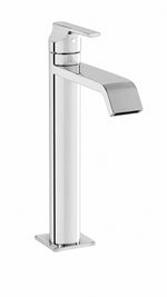 ARTEMA SUİT LAVABO BATARYASI ÜSTTEN - YÜKSEK - Küçük resim 1