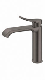 VALTEMO VALERO ART GRAY LAVABO BATARYASI MEDIUM - Küçük resim 1