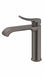 VALTEMO VALERO ART GRAY LAVABO BATARYASI MEDIUM