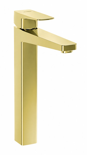 ARTEMA ROOT SQUARE LAVABO BAT.ALTIN A4273323