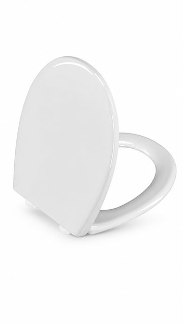 https://img.jetstok.net/upload/4246/31071769/bcac3b51-b777-4982-afa3-23d2bf240f53.jpeg