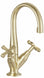 https://img.jetstok.net/upload/4246/32882526/bce4c4b5-06ed-432c-b781-cbdc1c7a464b.jpeg