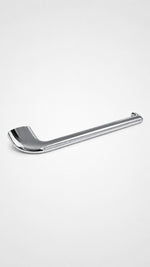 DORADO KAĞIT HAVLULUK KROM (BA1020 003 CR) - Küçük resim 1
