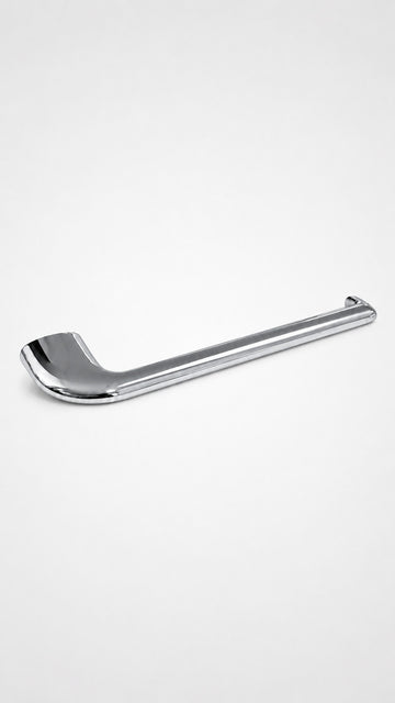 DORADO KAĞIT HAVLULUK KROM (BA1020 003 CR)