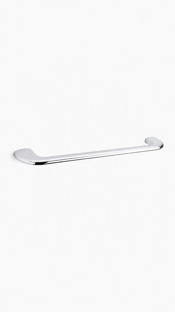 DORADO UZUN HAVLULUK  KROM (BA1020 004 CR)