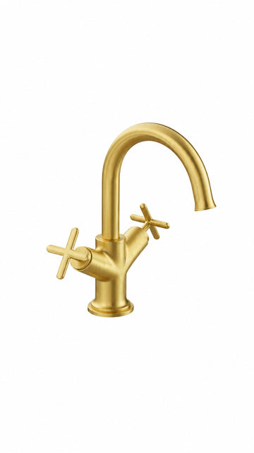 ARTEMA ORİGİN CLASSİC LAVABO BATARYASI F.ALTIN