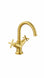 ARTEMA ORİGİN CLASSİC LAVABO BATARYASI F.ALTIN