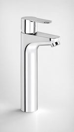 ARTEMA FLOW ROUND LAVABO BATARYASI YÜKSEK - Küçük resim 2