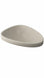ETNA TEZGAH ÜSTÜ LAVABO 58 CM-MAT YASEMİN