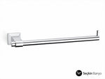 BOWLINE KAĞIT HAVLULUK KROM (BA1001 003 CR) - Küçük resim 1