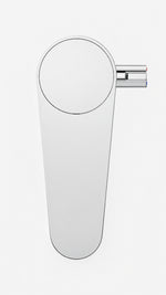 CERAPLUS SENSÖRLÜ LAVABO BATARYASI - Küçük resim 5
