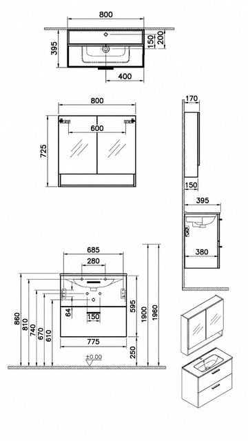 https://img.jetstok.net/upload/4246/31083062/c7c0bf2e-81f7-4026-a1c4-cbfe5e3b9935.jpeg