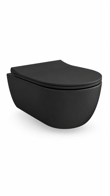 https://img.jetstok.net/upload/4246/31080373/583654ca-b437-42ad-84a5-989616e7cdb4.jpeg
